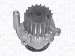 Pompa de apa motor VW GOLF IV (1J1) (1997 - 2008)