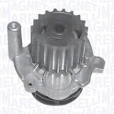 Pompa de apa motor VW GOLF IV (1J1) (1997 - 2008)